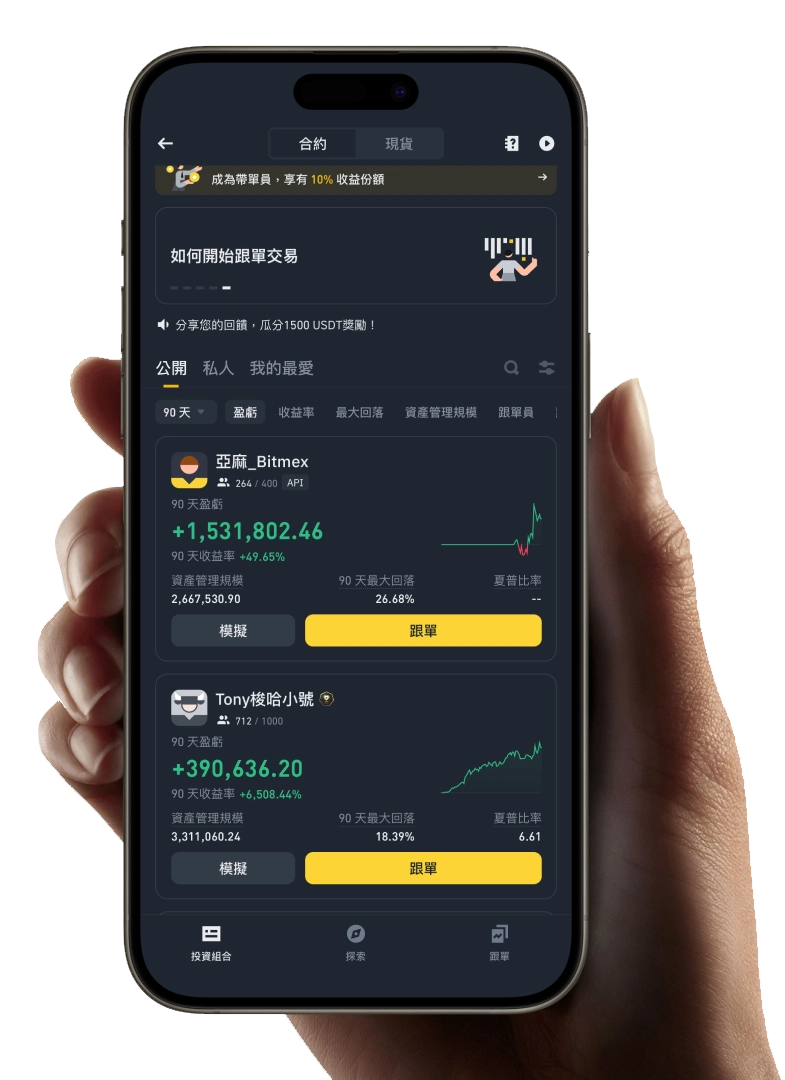 binance-feature-1